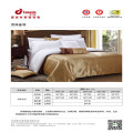 Canasin декоративная кровать бросать различные модели высокого качества