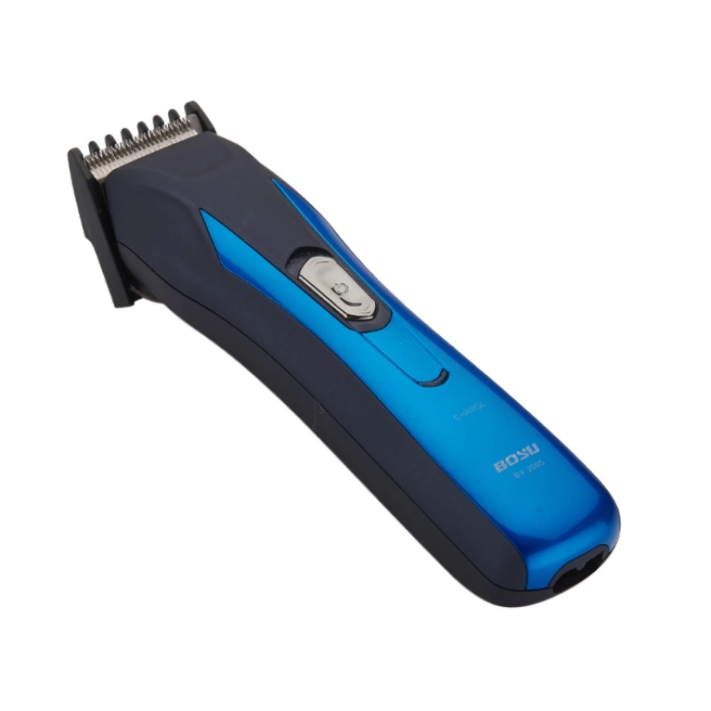 2021 Fashion Hot Sale and High Quality Hair Clippers