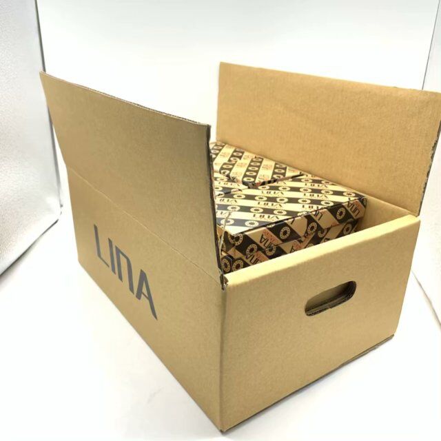 Double Direction Thrust Angular Contact Ball Bearing 234428-M-SP 7330 bcbm Machine Tool Spindle Bearing 25tac62b