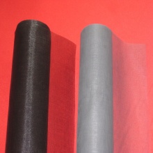 Professional Plisse insect screen