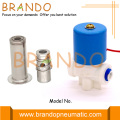 RO SV Solenoid Valve Spare Part Plunger Armature