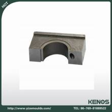 Micro-motor plastic mould parts,AISI plastic mold parts,AISI plastic mould parts