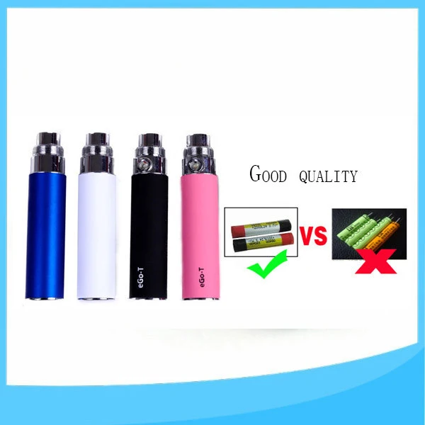 Customer's Favorite EGO Product 1100 mAh Battery Classic CE-4 Atomizer Pen