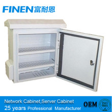 Outdoor Enclosure Waterproof Cabinet at Factory Price