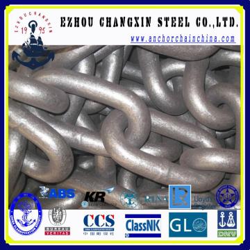 High Quiality Marine Studless Link Anchor Chain