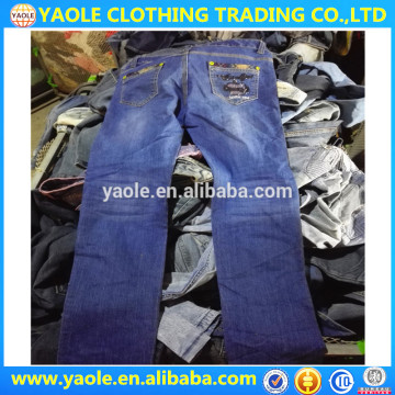 used clothes wholesale new york used jeans bulk used clothing