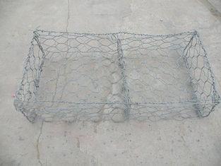 PVC Coated Chicken Wire/Heavy Chicken Wire
