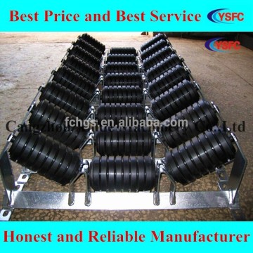 conveyor belt roller,coal belt conveyor,90 degree belt conveyor