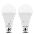 Rechargeable Battery Led Home Light Bulb