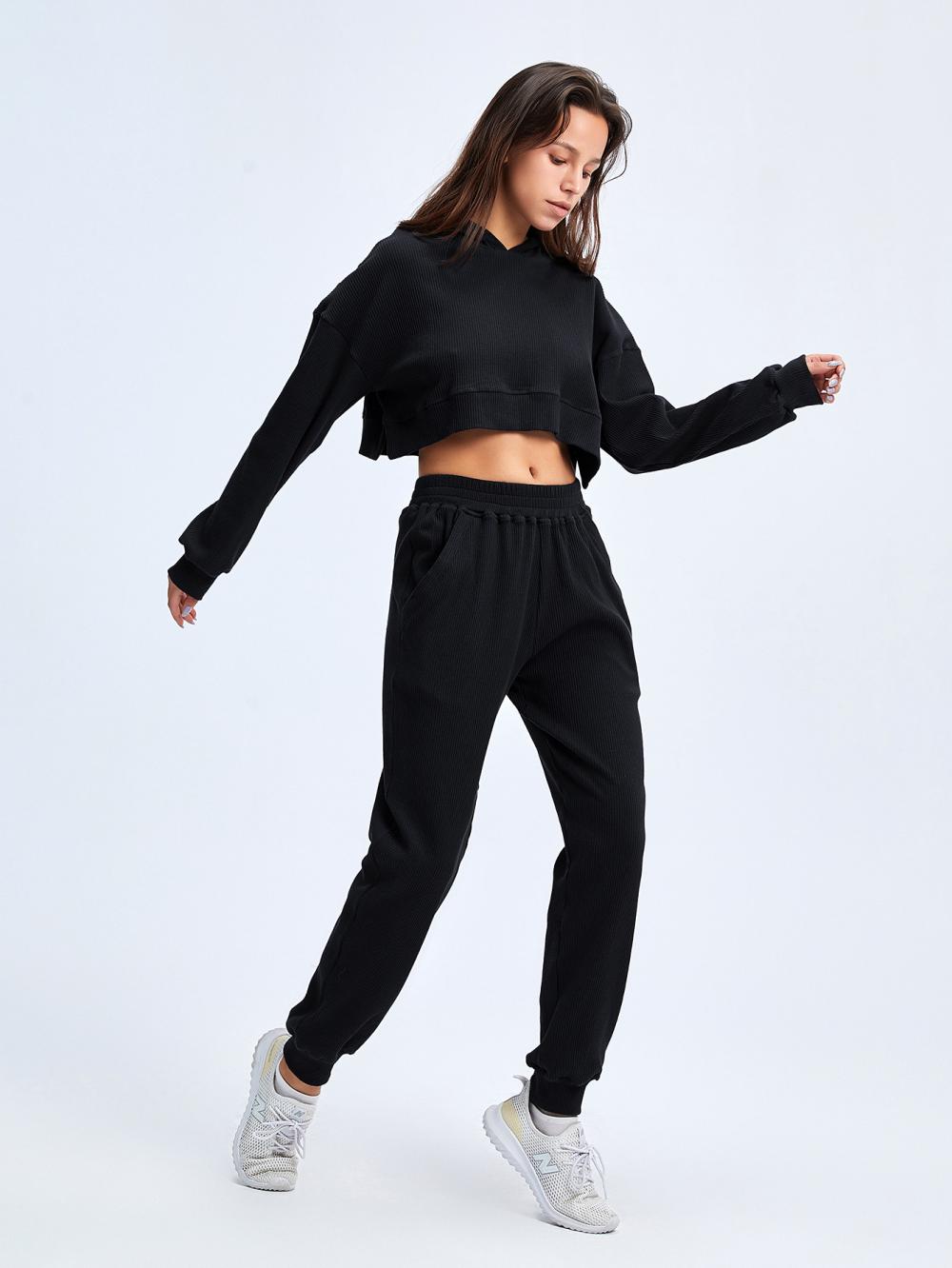 Ladies Tracksuit Wholesale