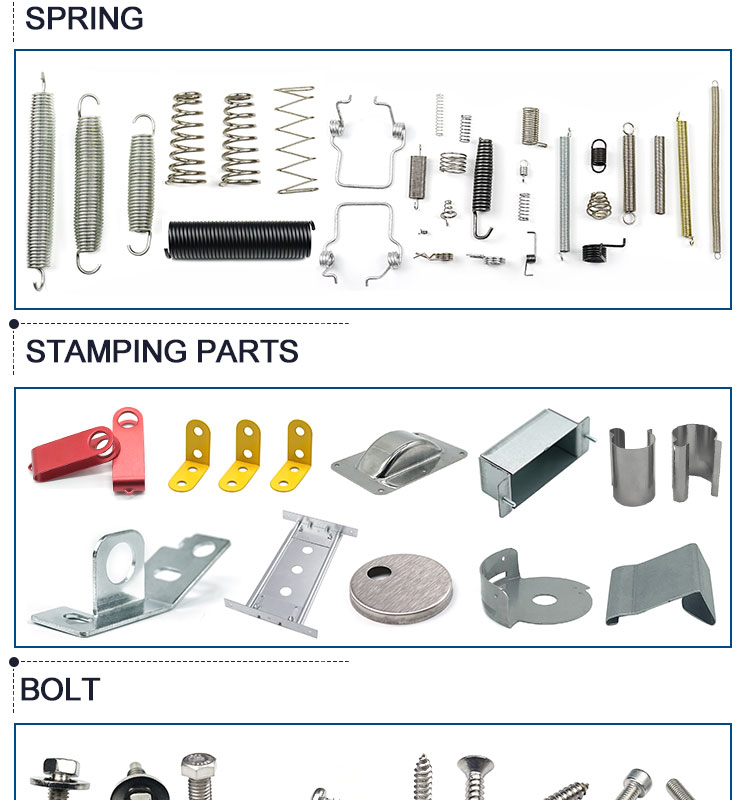 OEM/ODM Custom stainless steel clamp test tube holder for laboratory from china factory