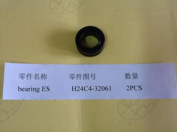 Forklift Spare Parts of Hangcha Forklift Parts Knuckle Bearing