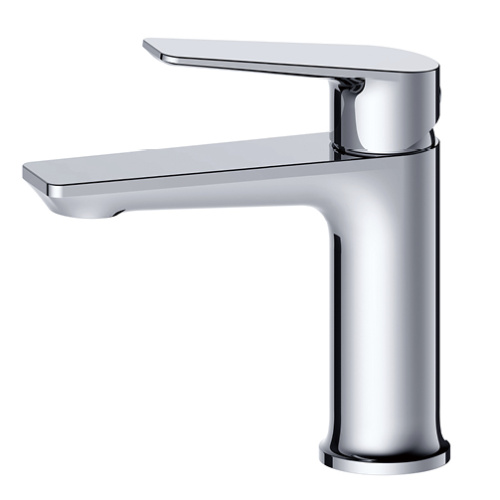 Top Quality Brass Single Handle Wash Basin Mixers