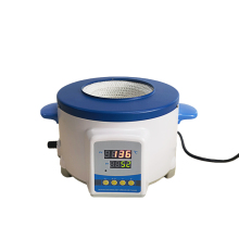 Laboratory Heating Mantle 1000ml with Temperature Controller