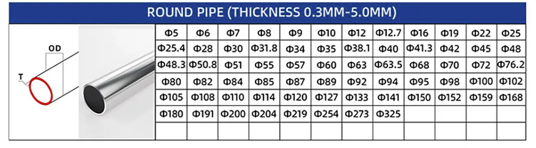 wechat_2025-09-09_144152_477