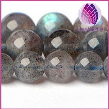 6mm moonstone round beads gemstone round beads