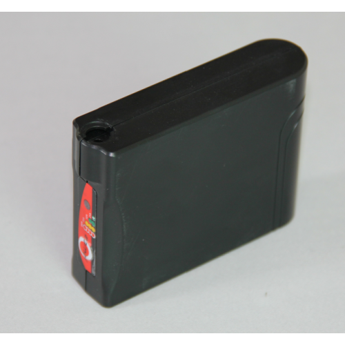 Heated Motorcycle Gear Battery 11V 2600mAh (AC401)