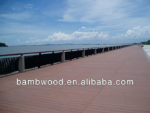 Necessary and Popular Bamboo Flooring Accessories
