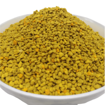 Wholesale Bee Pollen, Supplements & Granules: Natural Honey Bee Products