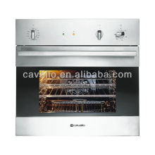 Built-In Oven Cooking Appliances