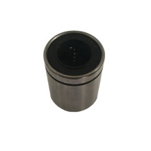 LBB8UU Linear Bearing Linear Bushing