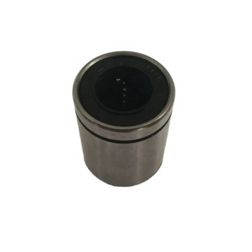 LBB8UU Linear Bearing Linear Bushing