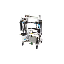 RM Automobile Chassis Maintenance and Repair Services