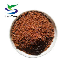 Polyaluminum Ferric Chloride Coagulants Flocculation