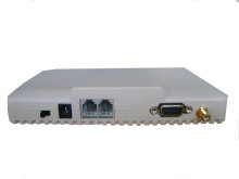 800/1900MHz CDMA FWT