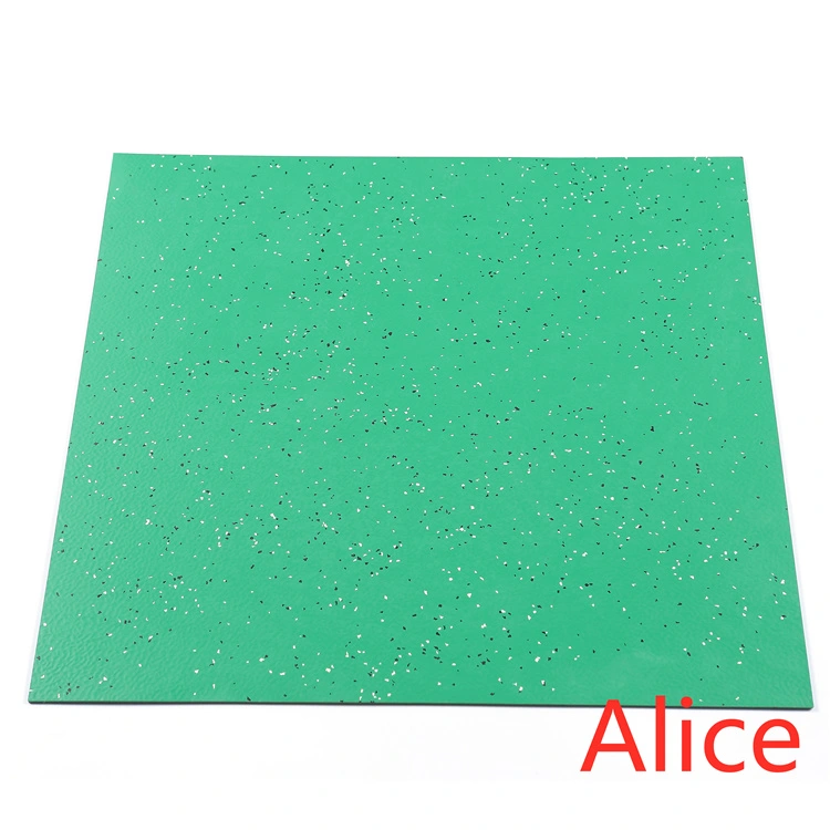 Anti-Slip Floor Rubber Mat/Anti-Slip Rubber Flooring Mat /Hotel Rubber Mat