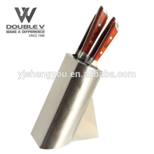 kitchen design knife set