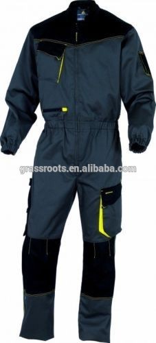 Made in china waterproof work uniform,Safety work clothing, Wholesale reflective workwear