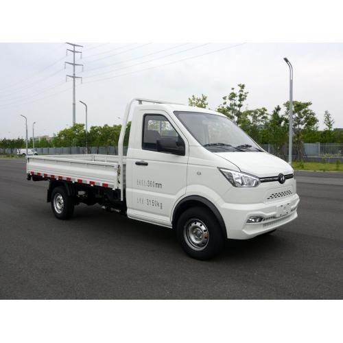 Murang Chinese Brand High Speed ​​Electric Pickup Truck Payload 1000kg 1.5ton