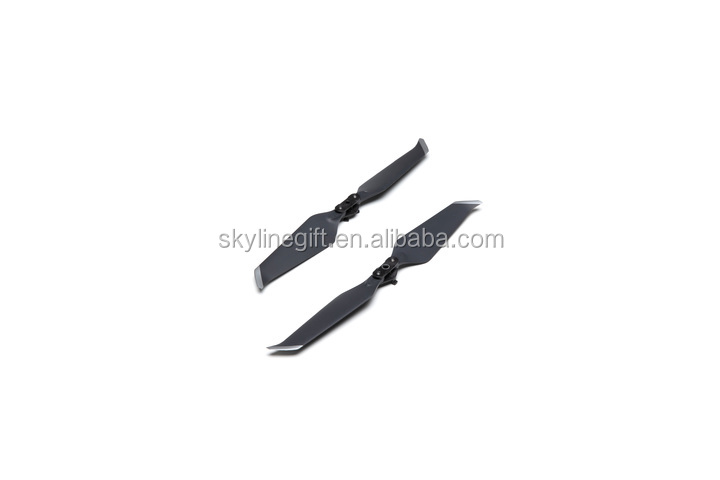 Mavic 2 Low-Noise Propellers for Mavic 2 Pro and Mavic 2 Zoom Drone Accessories