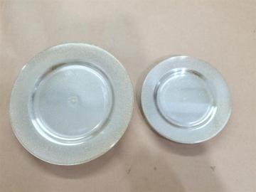 Plastic plate inspction service in Shijiazhuang