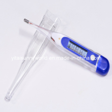 Basal Digital Thermometer (SW-DT05)