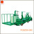 Cutting Saw Machine Log Carriage Bandsaw