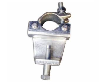 Girder Coupler