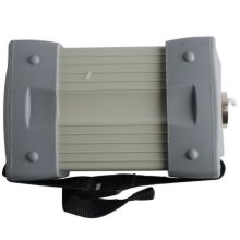 Super Mb Star Mercedes Benz Star Diagnostic Tool 2013.7 Version