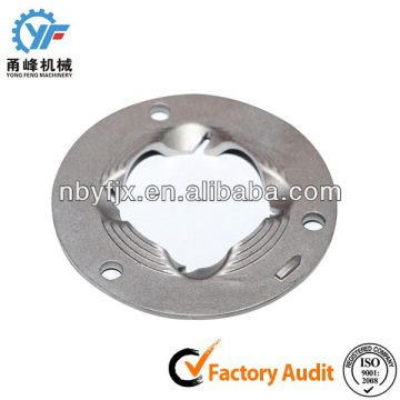 Professional ss304 Investment Casting