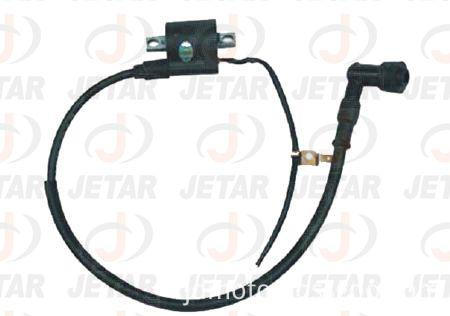 C90 IGNITION COIL
