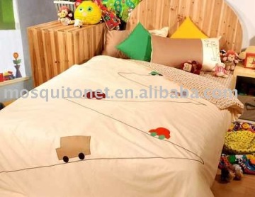 children bedding set