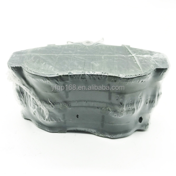 Front Brake Pads Set SFP000210 for Range Rover 1994-2002 DISCOVERY