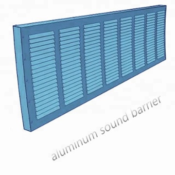 Factory Price PVC Sound Barrier Sheets for Sale