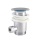 Korzystna cena Wysokiej jakości wyskakujący syfon umywalkowy sanitarny mosiężny odpływ podłogowy