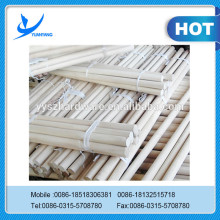 Supply Wood purse Handle