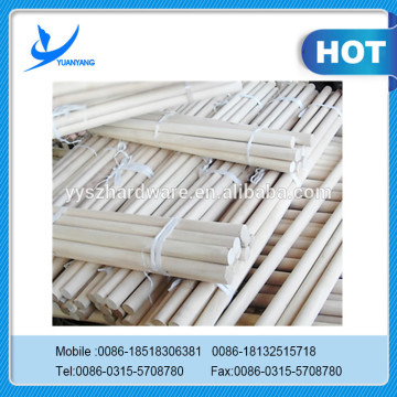 Supply Wood purse Handle