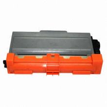 Printer toners for Brother TN780 original cartridges