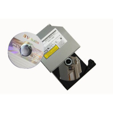 Panasonic UJ232 9.5mm Internal SATA Blu-ray Tray-load Disc Drive