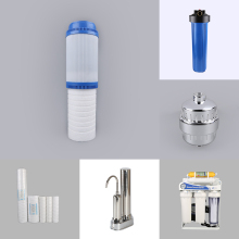 small ro water purifier,good water filter for sink